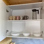 Semesterbostad Domki- 3 Z Jacuzzi I Sauna Limanowa